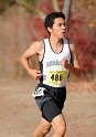 2009 CIF XC D1 Boys - 063
